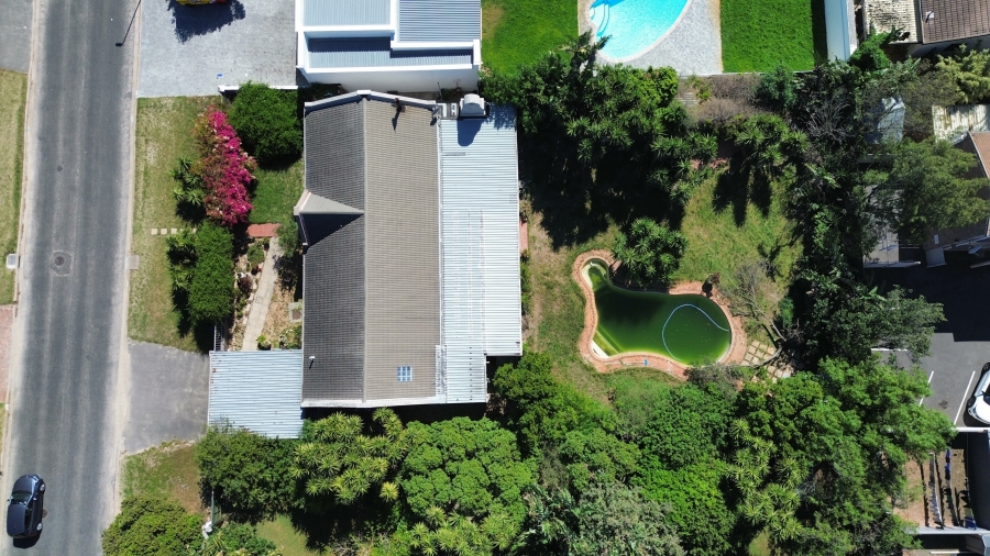 Commercial Property for Sale in Table View Western Cape